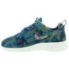 Baskets basses Nike Roshe One Print
