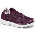 Baskets homme sur Grenoble : Baskets basses adidas ZX Flux