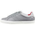 Baskets basses Lacoste Fairlead 316 2 SPM