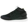 Baskets montantes adidas Tubular Nova PK