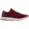 Baskets basses adidas Homme PURE BOOST