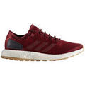 Baskets homme sur Grenoble : Baskets basses adidas Homme PURE BOOST