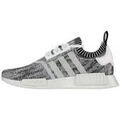 Baskets basses adidas NMD R1 Primeknit Grenoble