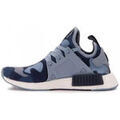 Baskets homme sur Grenoble : Baskets basses adidas NMD XR1