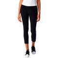 Sportswear sur Grenoble : Jogging adidas Cigarette