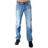 Jeans Diesel POIAK 816P
