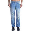 Jeans Diesel KROOLEY 827F