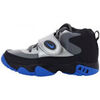 Baskets montantes enfant Nike Air Mission Junior