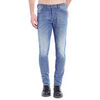Jeans Diesel TEPPHAR 665H