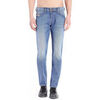 Jeans Diesel BELTHER