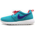 Chaussures enfants sur Grenoble : Baskets basses enfant Nike Roshe One Junior