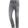Jeans Diesel BUSTER 853T