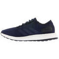 Baskets basses adidas Homme PURE BOOST