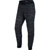 Jogging Nike Printed Slim Jogger In - 807265-014
