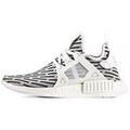 Baskets homme sur Grenoble : Baskets basses adidas NMD XR1 Primeknit