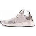 Baskets basses adidas NMD XR1