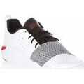 Baskets homme sur Grenoble : Baskets basses Nike Jordan 23 Breakout