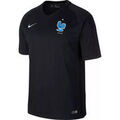 Tee-shirts sur Grenoble : T-shirt Nike de football FFF Stadium