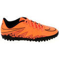 Chaussures enfants sur Grenoble : Baskets basses enfant Nike Hypervenom Phelon II Junior