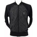 Veste adidas Superstar Fab Mix Grenoble