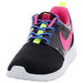 Chaussures enfants sur Grenoble : Baskets basses enfant Nike Roshe One Junior