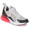 Baskets basses enfant Nike AIR MAX 270 JUNIOR