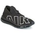 Baskets basses Nike AIR MAX FLAIR