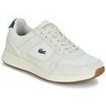 Baskets basses Lacoste JOGGEUR 118 1 Grenoble