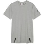 T-shirt Asics Heather