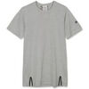 T-shirt Asics Heather