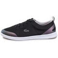 Baskets femme sur Grenoble : Baskets basses Lacoste Avenir 317 2 SPW