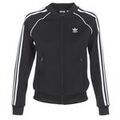 Veste adidas SST TT