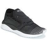 Chaussures Puma TSUGI SHINSEI EVOKNIT