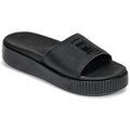 Mules Puma PLATFORM SLIDE WNS EP Grenoble