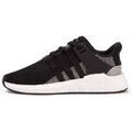 Baskets basses adidas Equipment Support 93/17