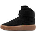 Baskets montantes Puma Platform Mid OW Grenoble