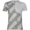 T-shirt Asics Lite Show SS Top