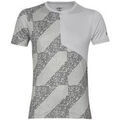 Tee-shirts sur Grenoble : T-shirt Asics Lite Show SS Top