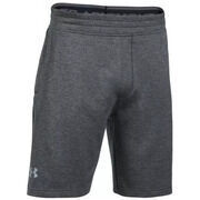 Short Under Armour Tech Terry
