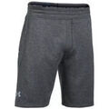 Shorts/Bermuda sur Grenoble : Short Under Armour Tech Terry