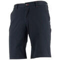 Short Emporio Armani EA7 Short