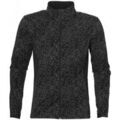 Vestes sur Grenoble : Veste Asics Lite Show Winter