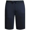 Short Emporio Armani EA7 Short Grenoble