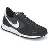 Baskets basses Nike AIR VORTEX Noir