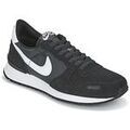 Baskets homme sur Grenoble : Baskets basses Nike AIR VORTEX Noir