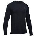 Tee-shirts sur Grenoble : T-shirt Under Armour Threadborne Seamless