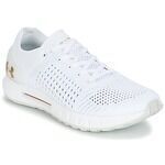 Chaussures Under Armour SONIC