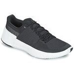 Chaussures Under Armour UA Ultimate Speed