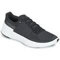 Chaussures Under Armour UA Ultimate Speed