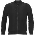 Vestes sur Grenoble : Veste Asics Veste fuzeX Bomber
